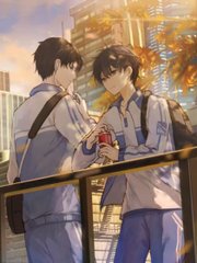 收藏10个以上域名鲍鱼